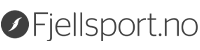 fjellsport-logo-dark